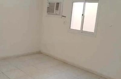 Apartment with 3 Bedrooms