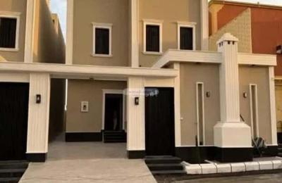 Apartment with 5 Bedrooms