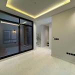 Villa 300 SQM Facing East with 6 Bedrooms