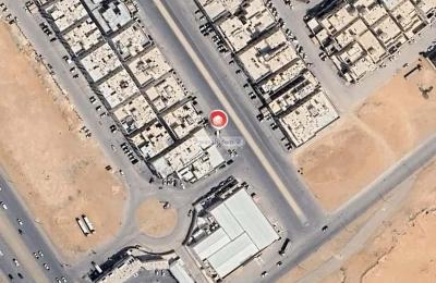 Apartment with 4 Bedrooms