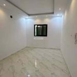 Apartment with 3 Bedrooms