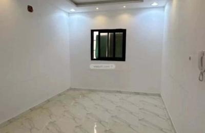 Apartment with 3 Bedrooms