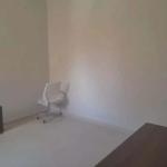 Villa 300 SQM Facing North with 4 Bedrooms