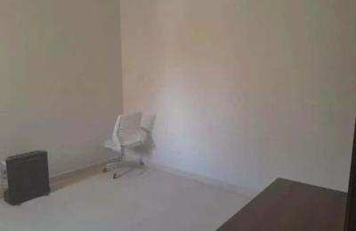 Villa 300 SQM Facing North with 4 Bedrooms