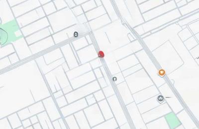 Apartment with 2 Bedrooms