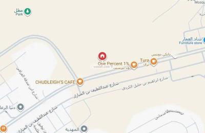 Apartment with 3 Bedrooms