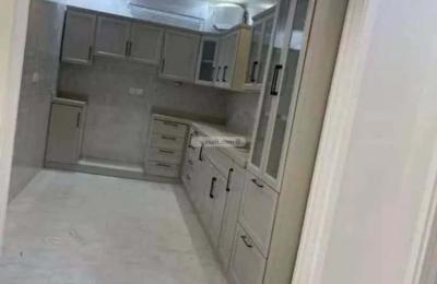 Apartment with 3 Bedrooms