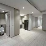 Apartment with 3 Bedrooms