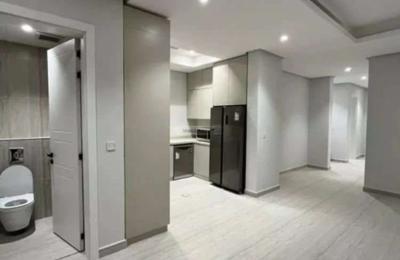 Apartment with 3 Bedrooms