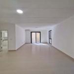 Villa 240 SQM Facing South East on 12m Width Street