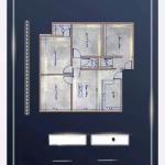 Apartment with 2 Bedrooms