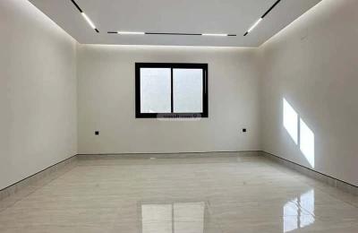 Villa 336 SQM Facing West on 25m Width Street