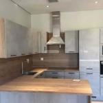 Apartment with 2 Bedrooms