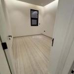 Apartment with 3 Bedrooms