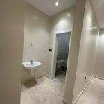 Apartment with 1 Bedroom