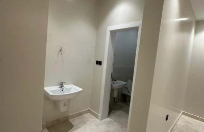 Apartment with 1 Bedroom