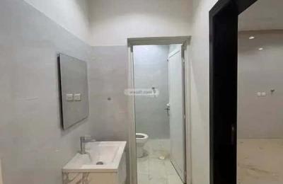 Villa 200 SQM Facing South on 10m Width Street