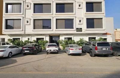 Apartment with 1 Bedroom