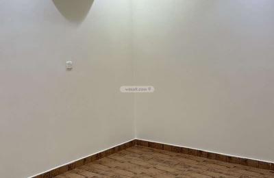 Apartment with 1 Bedroom