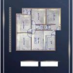 Apartment with 2 Bedrooms