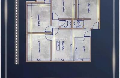 Apartment with 2 Bedrooms