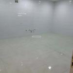 Villa 321 SQM Facing West with 6 Bedrooms