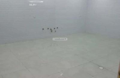 Villa 321 SQM Facing West with 6 Bedrooms