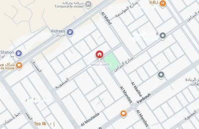 Apartment with 4 Bedrooms