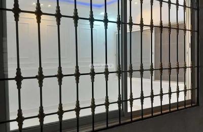 Villa 450 SQM Facing East on 20m Width Street