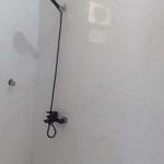 Apartment with 1 Bedroom