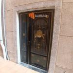 Apartment with 2 Bedrooms