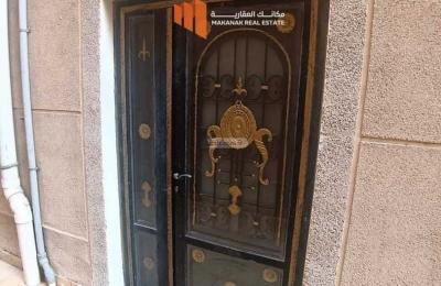 Apartment with 2 Bedrooms