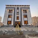 Apartment with 5 Bedrooms