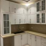 Villa 200 SQM Facing East with 4 Bedrooms