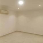 Apartment with 3 Bedrooms