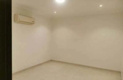 Apartment with 3 Bedrooms