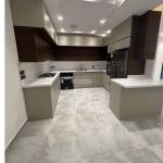 Apartment with 3 Bedrooms