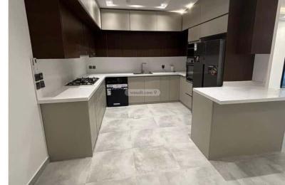 Apartment with 3 Bedrooms