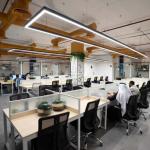 Office Space for Rent