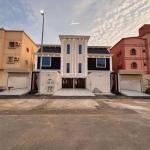 Apartment with 5 Bedrooms