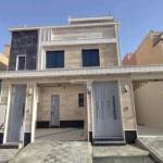 Apartment with 5 Bedrooms