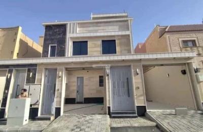 Apartment with 5 Bedrooms