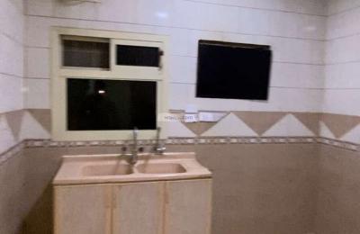 Apartment 315 SQM with 3 Bedrooms