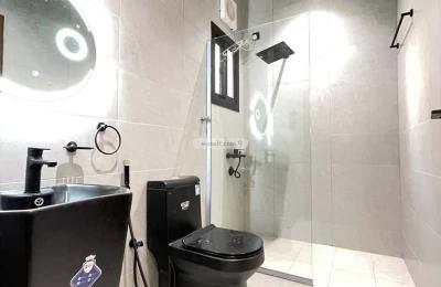 Apartment with 4 Bedrooms