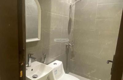 Apartment with 1 Bedroom