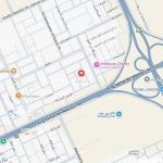 Apartment with 3 Bedrooms