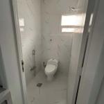 Apartment with 2 Bedrooms