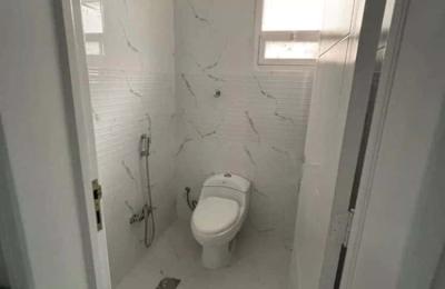 Apartment with 2 Bedrooms