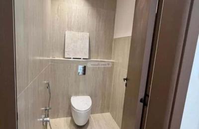 Villa 387 SQM Facing South on 20m Width Street