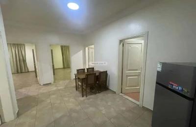 Apartment with 1 Bedroom